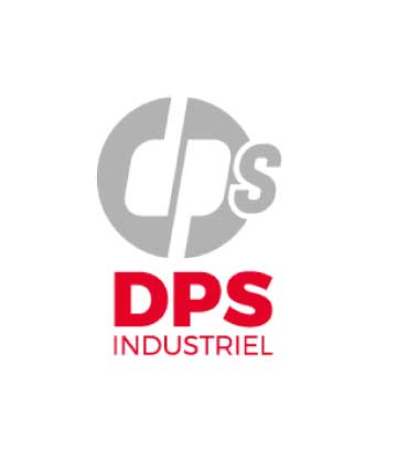 Projet de digitalisation BPM chez DPS Industriel avec Agilium