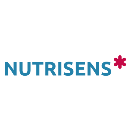 Logo Medissimo, client Agilium